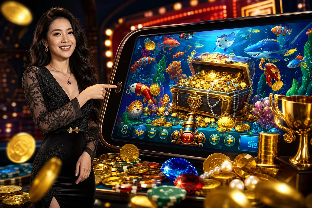 pussy8 login skrin masuk akaun pemain