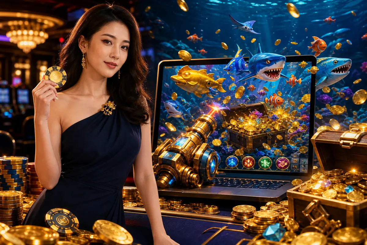 pussy8 login telefon bimbit mudah alih