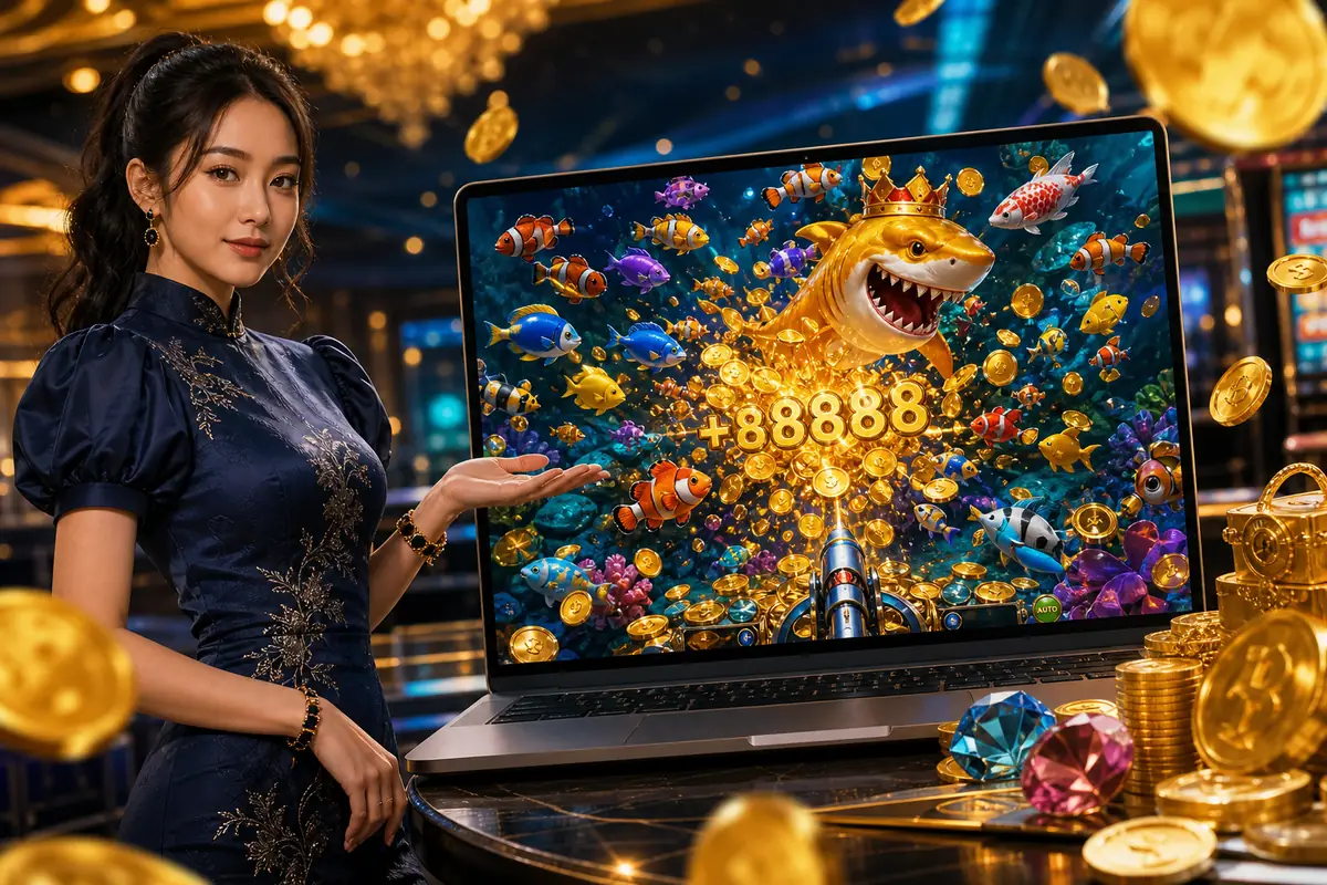 pussy8 deposit Touch n Go kaedah bayaran Malaysia