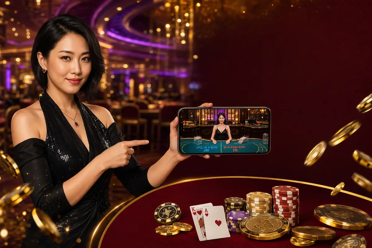 pussy8 taruhan sukan langsung odds bergerak