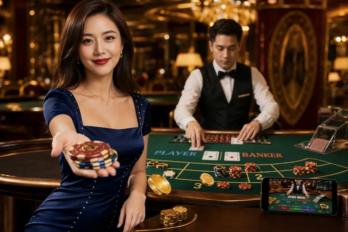 pussy8 cara bermain roulette langkah pertaruhan