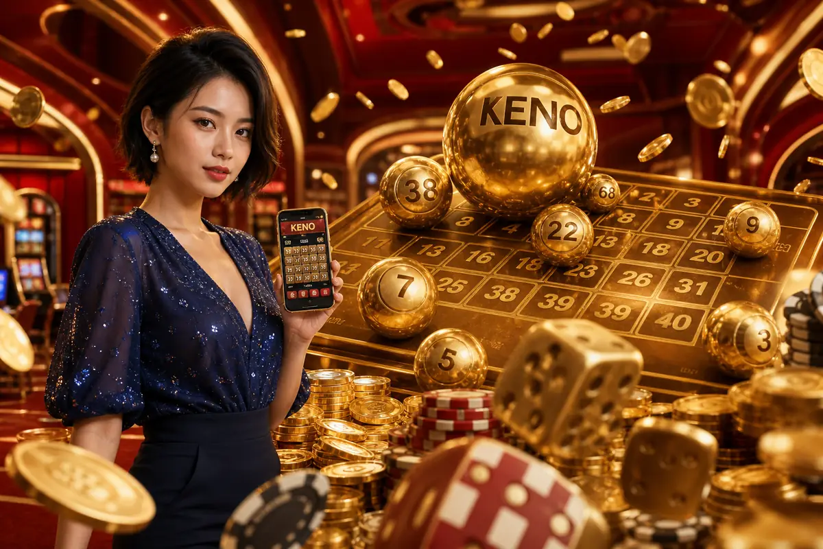 pussy8 strategi pertaruhan Dragon Tiger kad