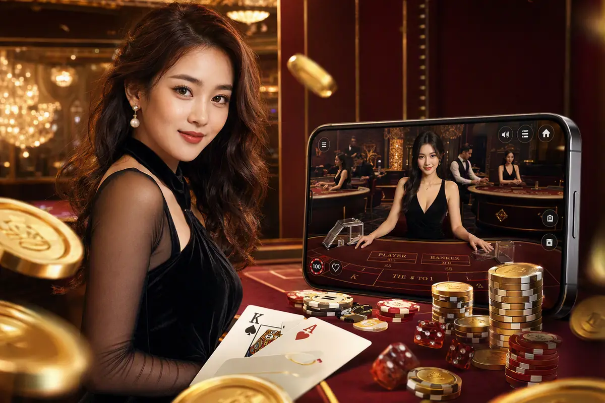 pussy8 pengesahan akaun KYC dokumen identiti