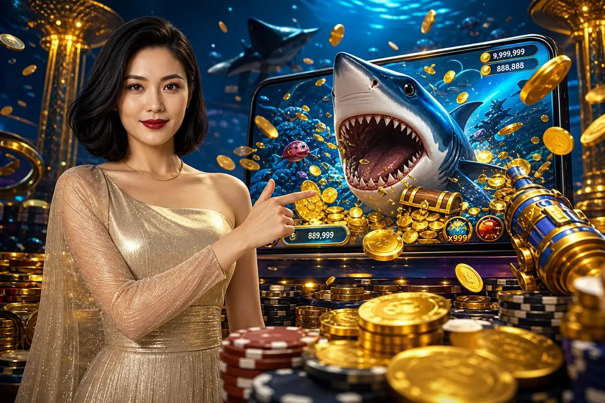 pussy8 slot Gates of Olympus jackpot