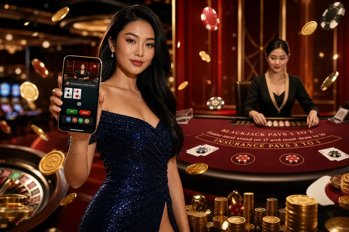 pussy8 pengeluaran wang e-wallet kaedah bayaran