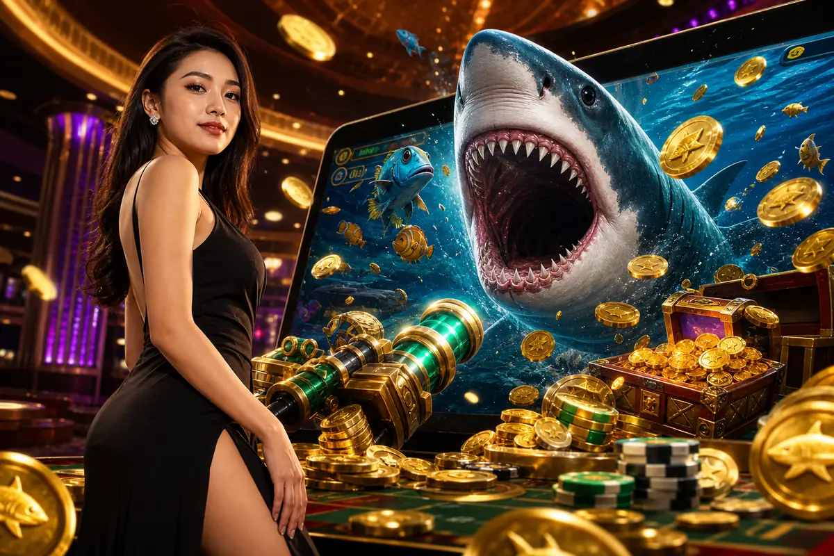 pussy8 cara bermain slot putaran percuma