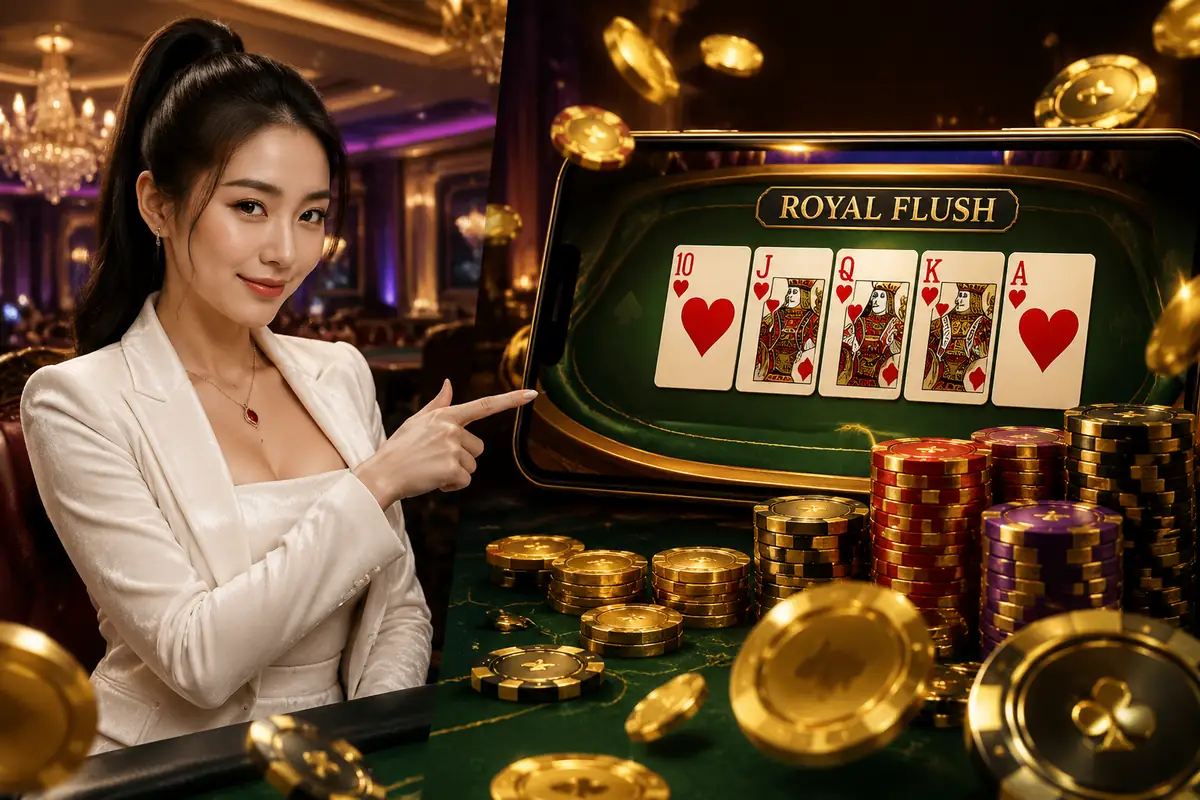 pussy8 mix parlay taruhan berganda sukan