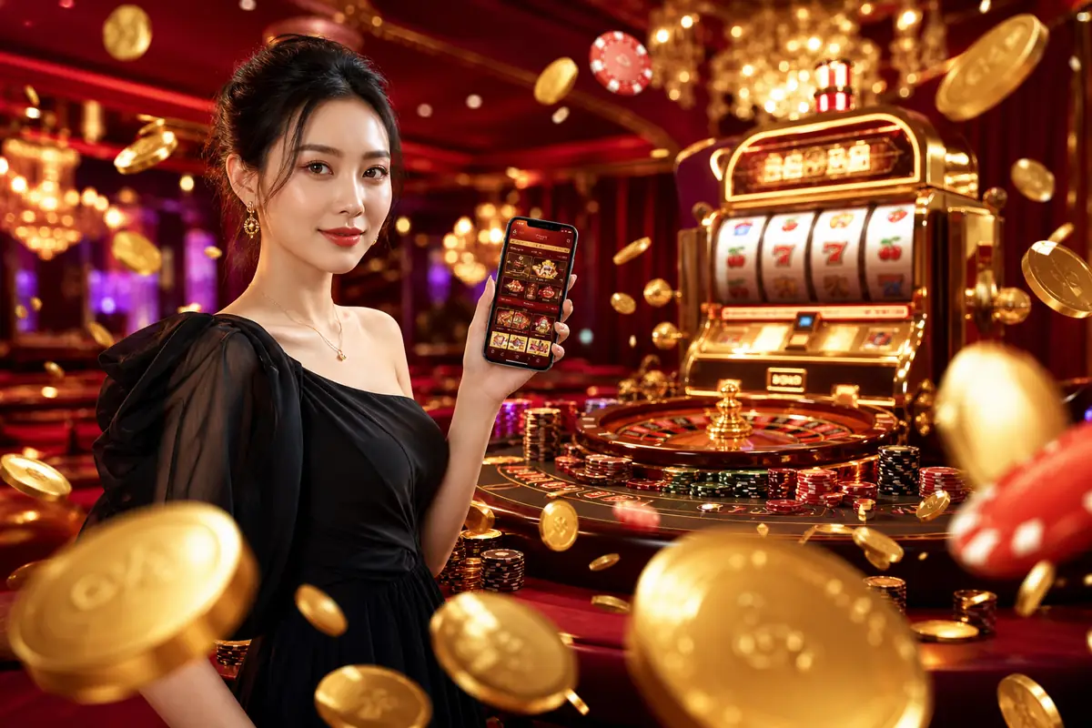pussy8 kaedah deposit e-wallet Malaysia