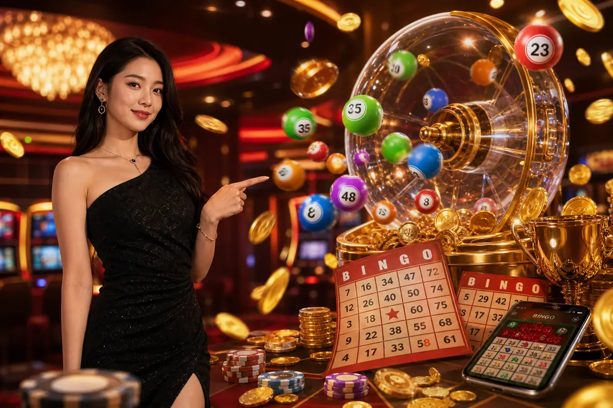 pussy8 meja baccarat langsung peniaga profesional