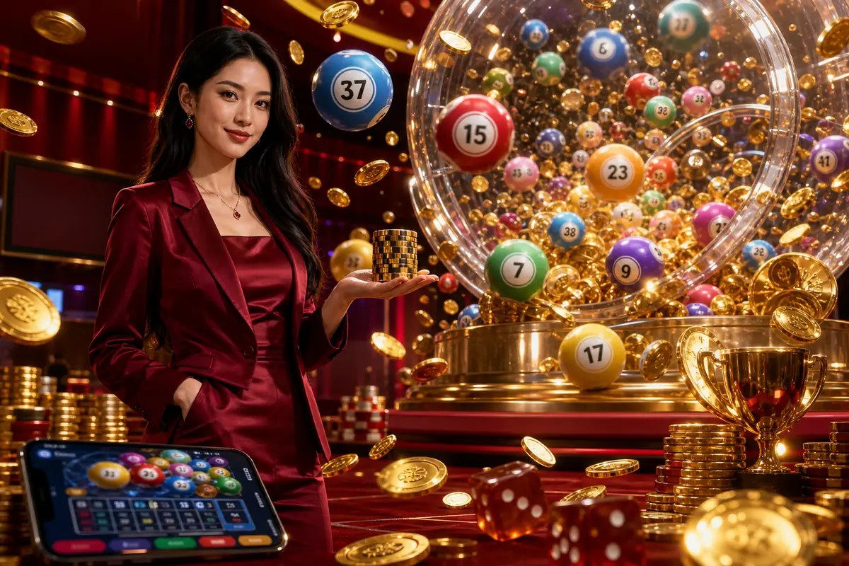 pussy8 roulette online meja live dealer