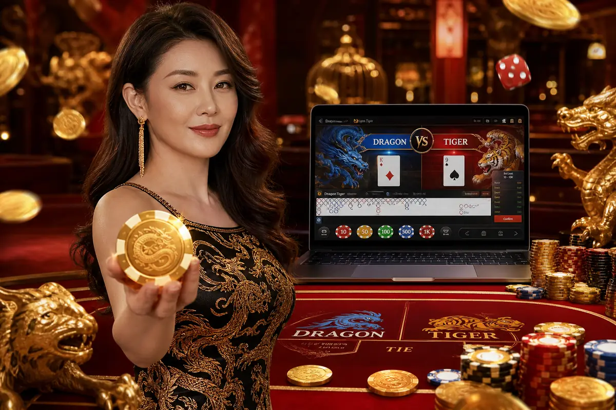 pussy8 antaramuka slot mudah alih telefon bimbit