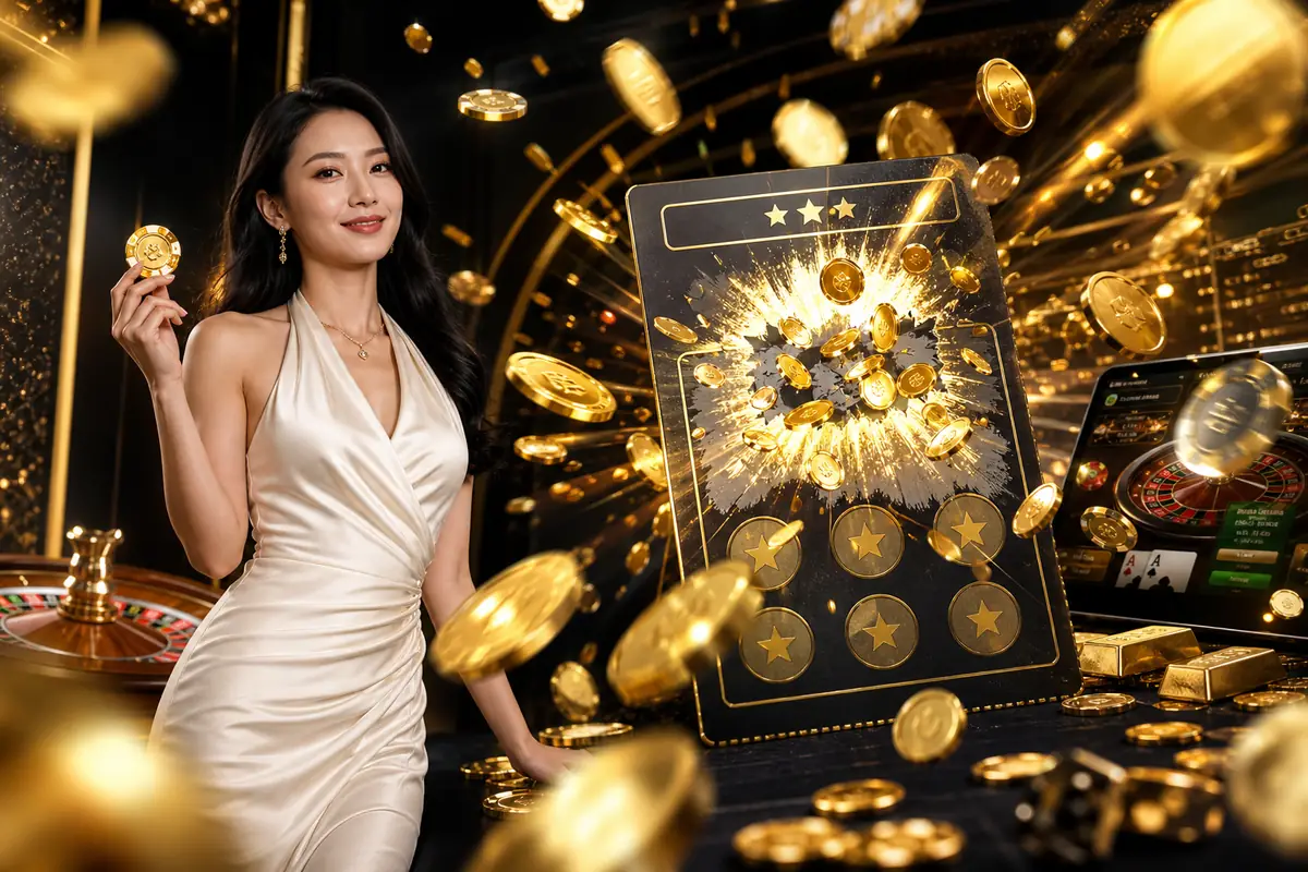 pussy8 daftar akaun bonus selamat datang
