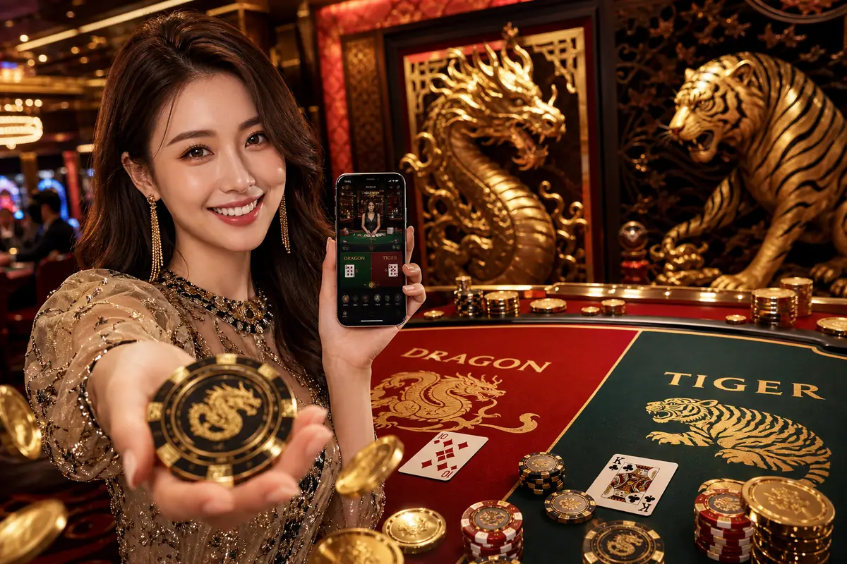 pussy8 platform kasino online Malaysia