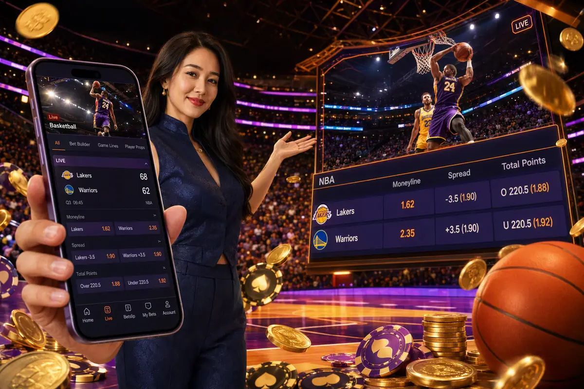 pussy8 slot Fortune Tiger permainan popular
